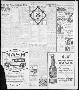 The Sudbury Star_1925_08_22_11.pdf
